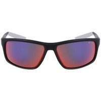 nike gafas de sol adrenaline 22 para mujer