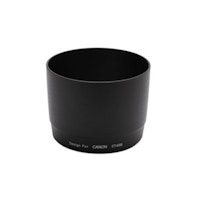canon et-65 b