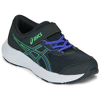 asics zapatillas de running contend 9 ps para nino