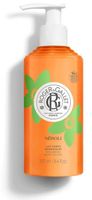 rogergallet neroli leche corporal 250 ml