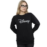 disney jersey bi13867 para mujer
