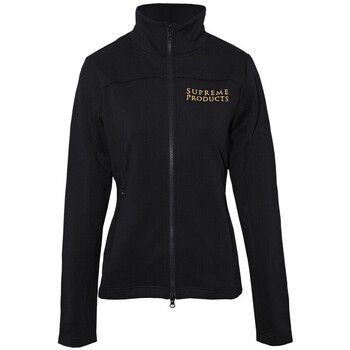 Supreme Products Chaqueta Active Show para mujer