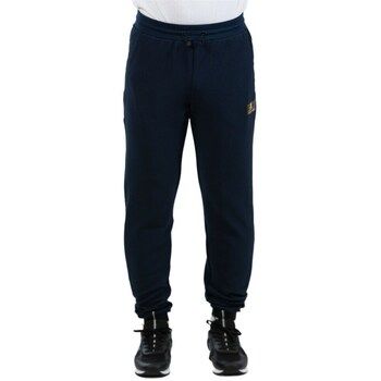 Emporio Armani Pantalones 6RPP70PJG1Z01554 para hombre