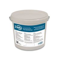 adhesivo termofusible virutex para peb200 eb135 - cubo de 3 kg - 2599266