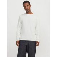 jack  jones jersey 12268279 george-cloud dancer para hombre