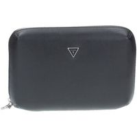 guess bolso - para hombre