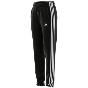adidas Pantalón chandal 3s para niño