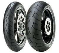 pirelli diablo  12070 zr17 tl 58w mc rueda delantera 