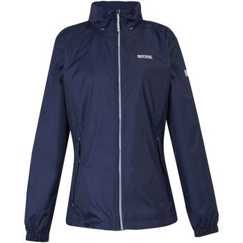 Regatta Chaqueta Corinne IV para mujer