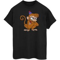 dessins animes camiseta bi56942 para hombre