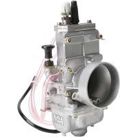 carburador mikuni tm 36