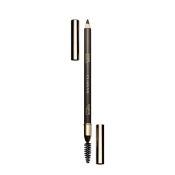 Crayon Sourcils 003 Soft Blond