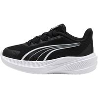puma zapatillas 274604 para hombre