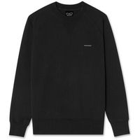 propaganda jersey 26fwprfe720 box logo-01 black para hombre