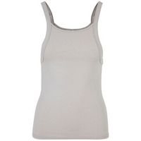 build your brand camiseta tirantes rw8958 para mujer