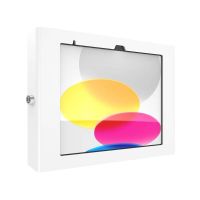 soporte de seguridad para tabletas compulocks 209apxw 11 apple ipad