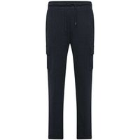 duck and cover pantalon chandal optimus combat para hombre