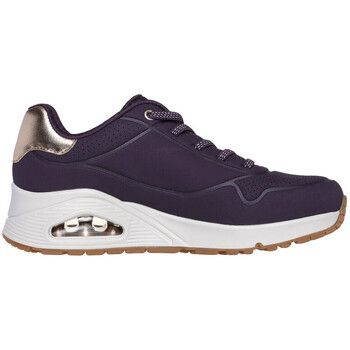 Skechers Deportivas Moda - para mujer