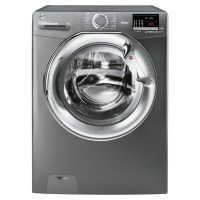 hoover h3ws495dacge