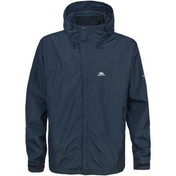 Trespass Chaqueta Fraser II para mujer