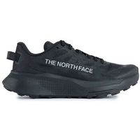 the north face zapatillas de running altamesa 300 v2 entrenadores para mujer