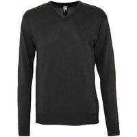 sols jersey galaxy para hombre
