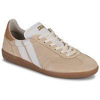 caval zapatillas pulse para mujer