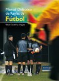 manual didactico de reglas de futbol
