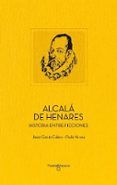 Alcalá de Henares