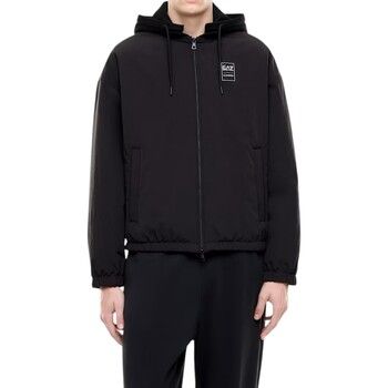 Emporio Armani EA7 Chaquetas 7M002112-AF16828 para hombre