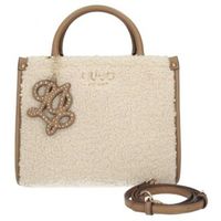 liu jo bolso af6192 e1163 tote para mujer