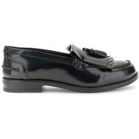 cafe noir mocasines c1xr1804 para mujer
