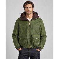 manifattura ceccarelli chaqueta blazer coat para hombre