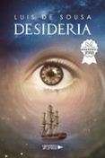 desideria