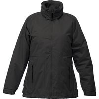 regatta chaqueta tra306 para mujer