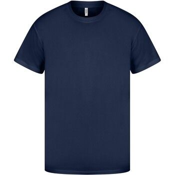 Casual Classics Tops y Camisetas Original Tech para hombre