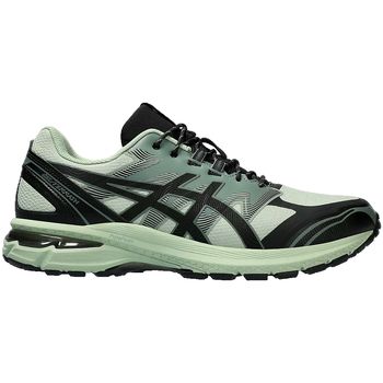 Asics Deportivas Moda Gelterrain para hombre