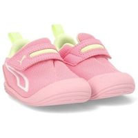 puma zapatillas 810372 para nina