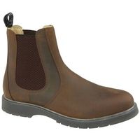 grafters botas df2244 para hombre