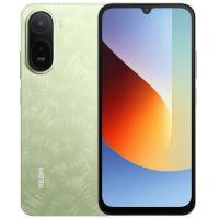 xiaomi redmi a7 pro 4g 4gb 128gb 69 verde palmera