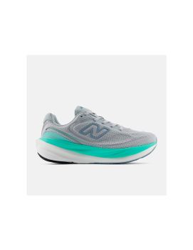 Zapatillas de Running New Balance 1080V15 Mujer Blue