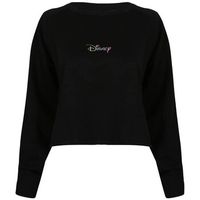 disney jersey tv696 para mujer