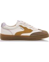 de mtng 60825 beige
