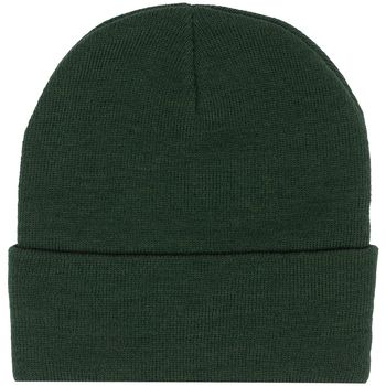 Pro Rtx Gorro PC8239 para hombre