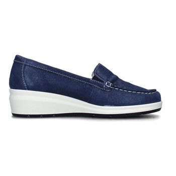 Enval Mocasines 7751800 para mujer