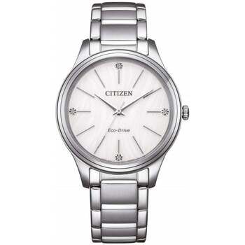 Gioielleria De Patto Reloj analógico OROLOGI para hombre