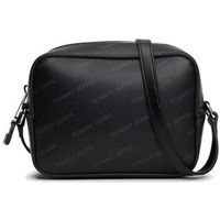 tommy hilfiger bolso aw0aw16806-0gj para mujer
