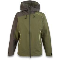 ande chaquetas pieve lady para mujer