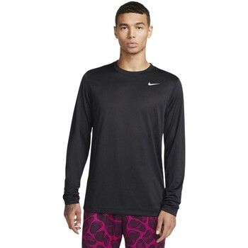 Nike Camiseta manga larga Legend para hombre