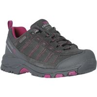 trespass deportivas moda scree para mujer